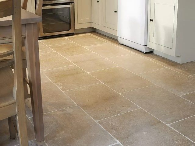 images/lime-stone-floors/slider/lime-stone-floor-cleaning (6)-kireth-ai.jpeg